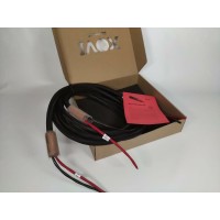 Ivox Quatross 300 Hoparlör Kablosu Set 2,5mt