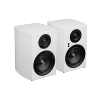JAMO C707PA MKII Aktif Raf Tipi Hoparlör