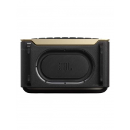 Jbl Authentic 300 Taşınabilir Wireless Hoparlör, Siyah