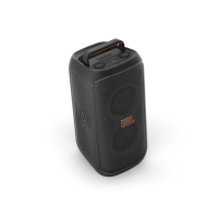 JBL Partybox Club120 Bluetooth Hoparlör Siyah