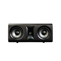 JBL Studio 625C Center Hoparlör Dark Wood