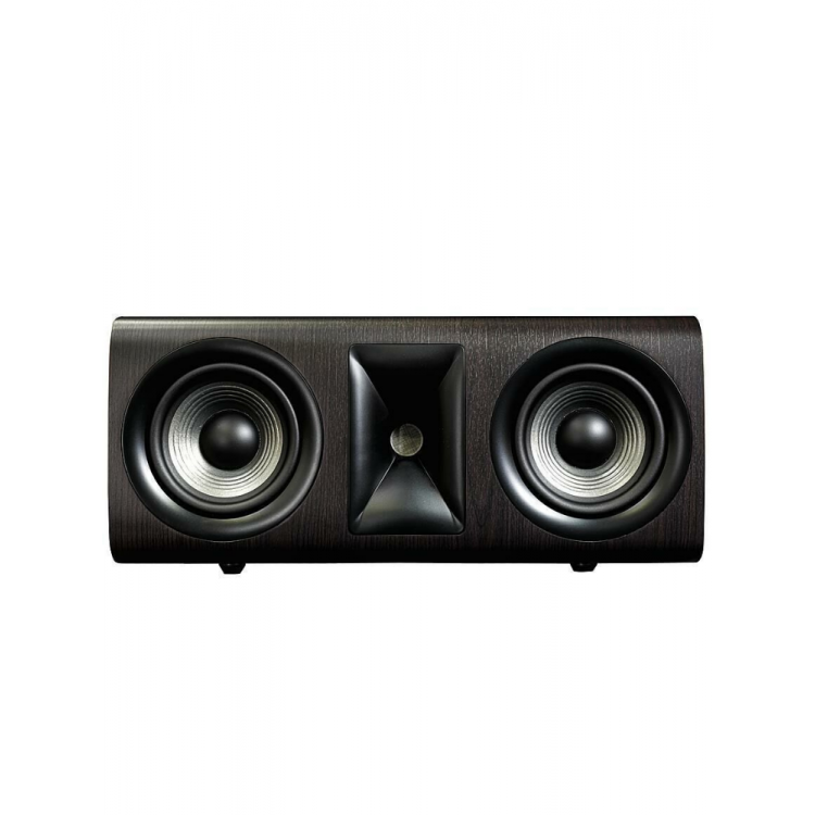 JBL Studio 625C Center Hoparlör Dark Wood