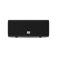 JBL Studio 625C Center Hoparlör Dark Wood