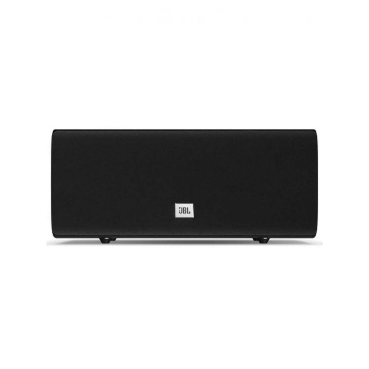 JBL Studio 625C Center Hoparlör Dark Wood