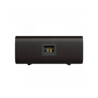 JBL Studio 625C Center Hoparlör Dark Wood