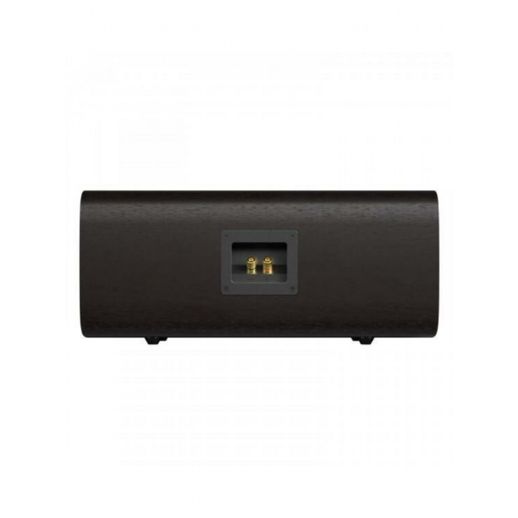 JBL Studio 625C Center Hoparlör Dark Wood