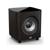 Jbl Studio 650P Subwoofer,Dark Wood