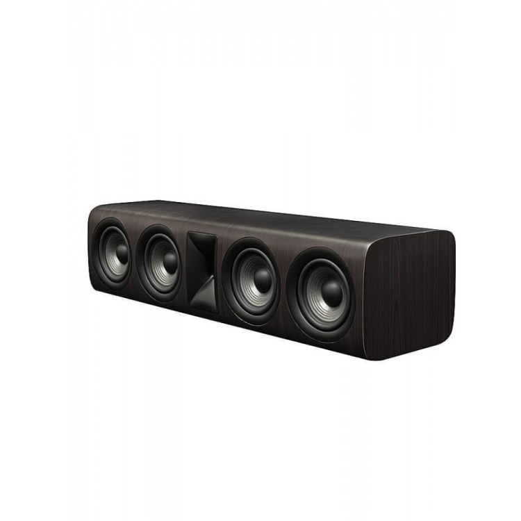 JBL Studio 665C Center Hoparlör Dark Wood
