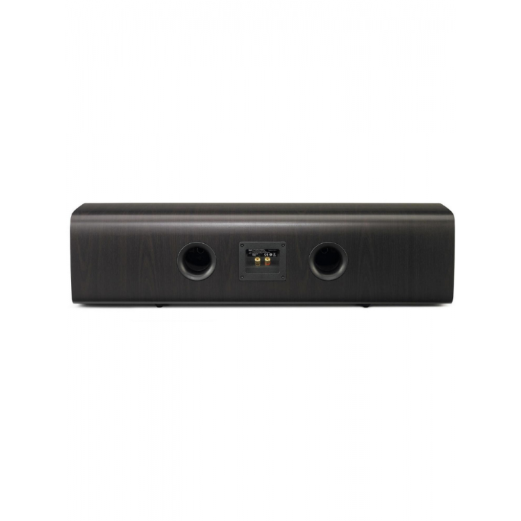 JBL Studio 665C Center Hoparlör Dark Wood