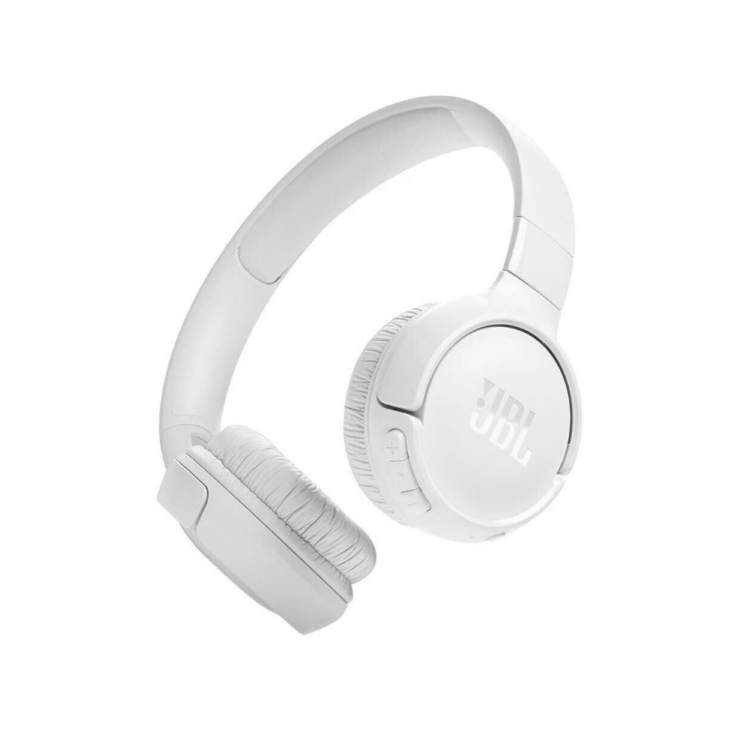 Jbl Tune 520BT Multi Connect Bluetooth Kulaklık,Beyaz