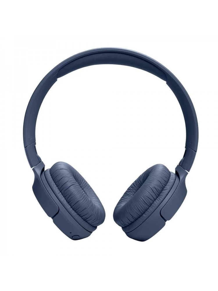 Jbl Tune 520BT Multi Connect Bluetooth Kulaklık,Mavi