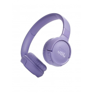 Jbl Tune 520BT Multi Connect Bluetooth Kulaklık,Mor