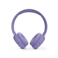 Jbl Tune 520BT Multi Connect Bluetooth Kulaklık,Mor