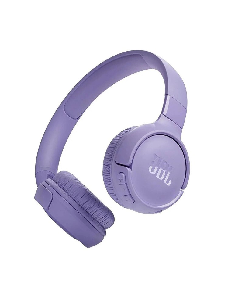 Jbl Tune 520BT Multi Connect Bluetooth Kulaklık,Mor