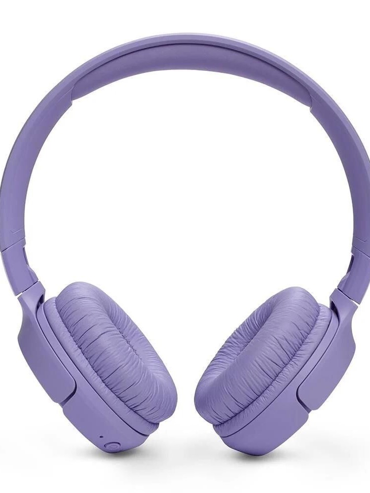 Jbl Tune 520BT Multi Connect Bluetooth Kulaklık,Mor