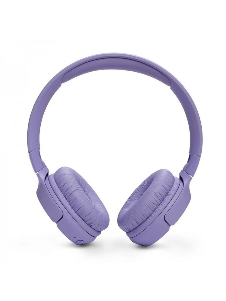 Jbl Tune 520BT Multi Connect Bluetooth Kulaklık,Mor