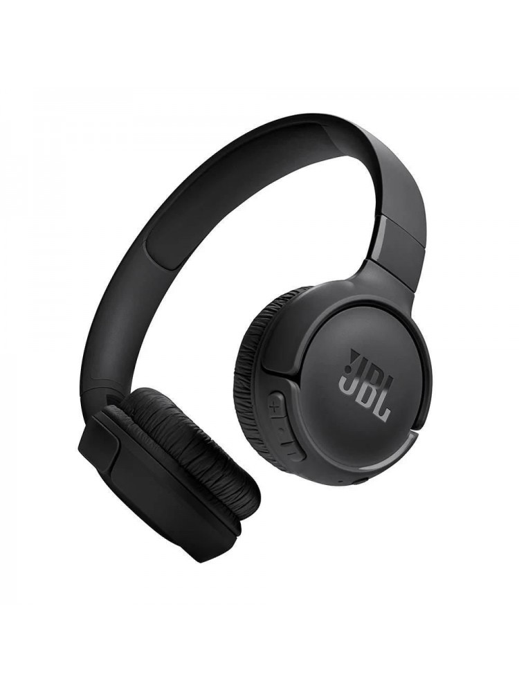 Jbl Tune 520BT Multi Connect Bluetooth Kulaklık, Siyah