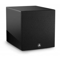 JL Audio D110-Gloss-240 Subwoofer