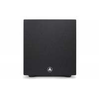 JL Audio D110-Gloss-240 Subwoofer