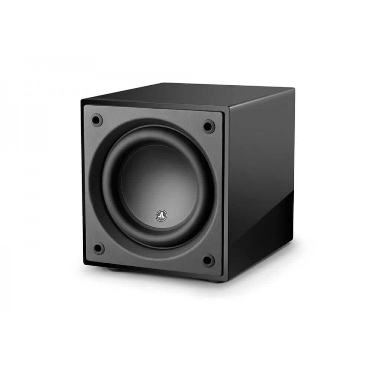 JL Audio D110-Gloss-240 Subwoofer