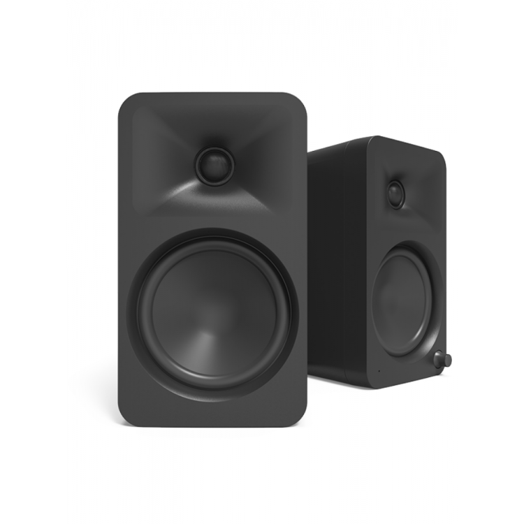 Kanto ORA4 Aktif Bluetooth Referans Hoparlör Çift