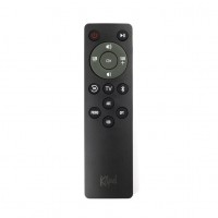 Klipsch The Fives - Heritage Serisi Bluetooth Aktif Monitör Hoparlör Çift Ceviz