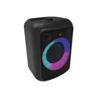 Klipsch Gig XL - Bluetooth Party Hoparlör