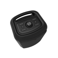 Klipsch Gig XL - Bluetooth Party Hoparlör