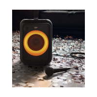 Klipsch Gig XL - Bluetooth Party Hoparlör