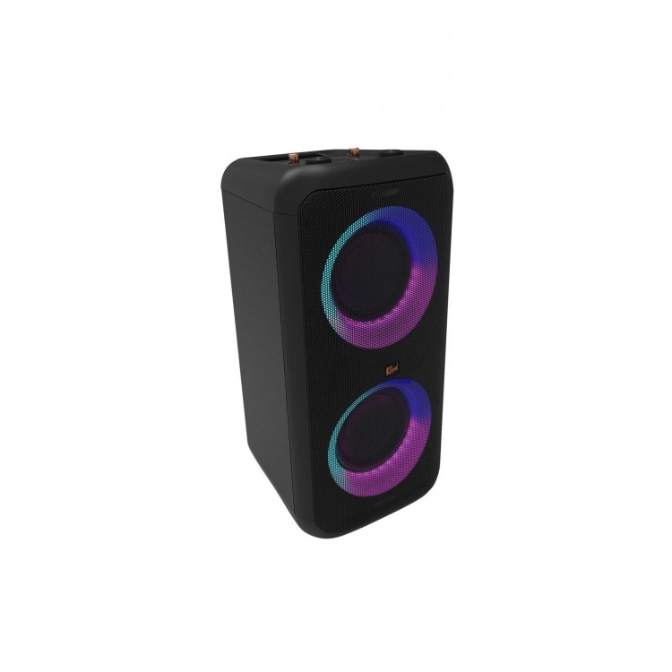 Klipsch Gig XXL - Bluetooth Party Hoparlör