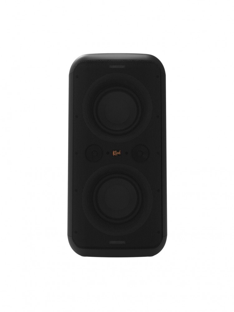 Klipsch Gig XXL - Bluetooth Party Hoparlör