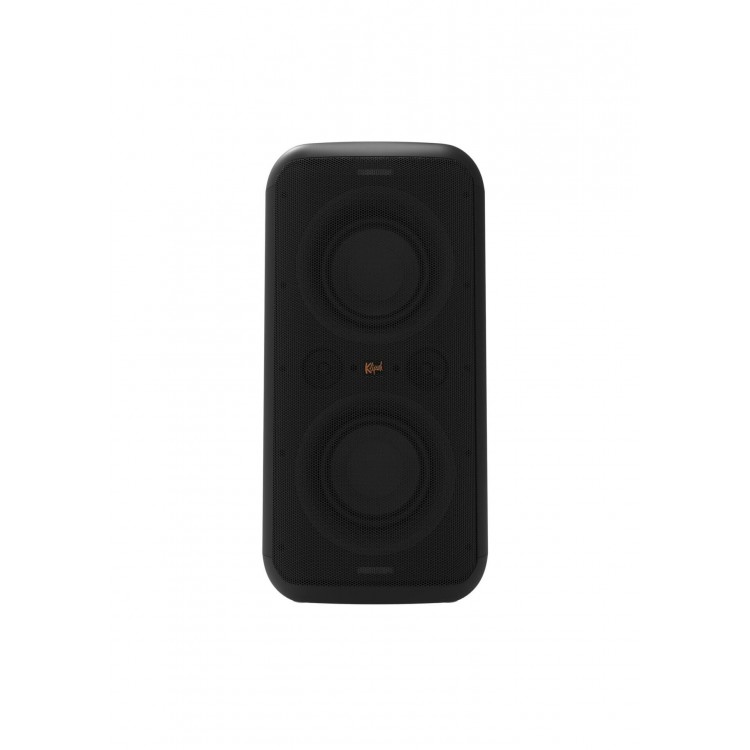 Klipsch Gig XXL - Bluetooth Party Hoparlör