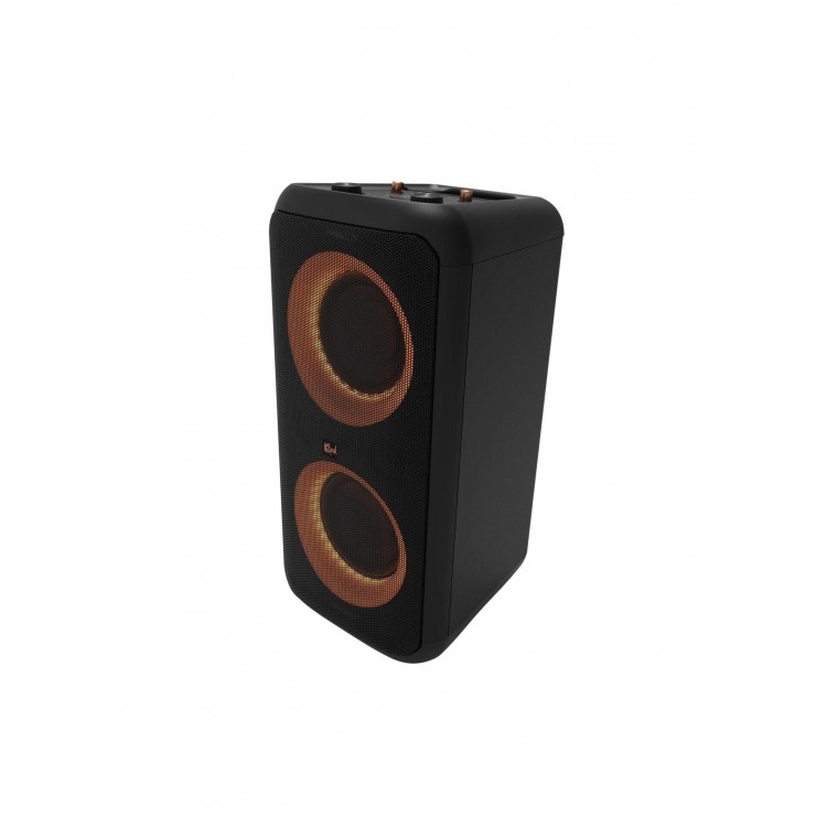 Klipsch Gig XXL - Bluetooth Party Hoparlör
