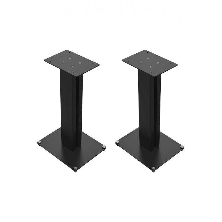 Klipsch KS-24 Hoparlör Standı Çift Siyah