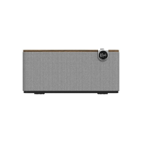 Klipsch The One Plus - Bluetooth Aktif Hoparlör Ceviz