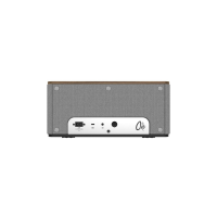 Klipsch The One Plus - Bluetooth Aktif Hoparlör Ceviz