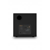 Klipsch R-121SW Aktif Subwoofer Siyah