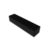 Klipsch R-30C Center Merkez Hoparlör Siyah