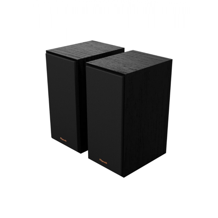 Klipsch R-40PM Referans Serisi Aktif Bluetooth Hoparlör - Çift