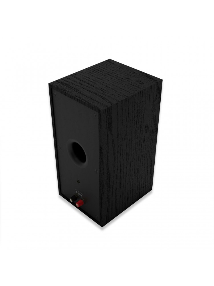 Klipsch R-50M Raf Tipi Pasif Hoparlör Siyah - Çift