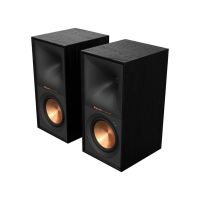 Klipsch R-50PM Referans Serisi Aktif Bluetooth Hoparlör - Çift