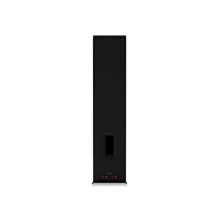 Klipsch R-800F Kule Tipi Hoparlör Siyah - Çift