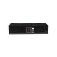 Klipsch RC-64 III Center Merkez Hoparlör Siyah