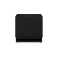 Klipsch RP-1000SW Aktif Subwoofer