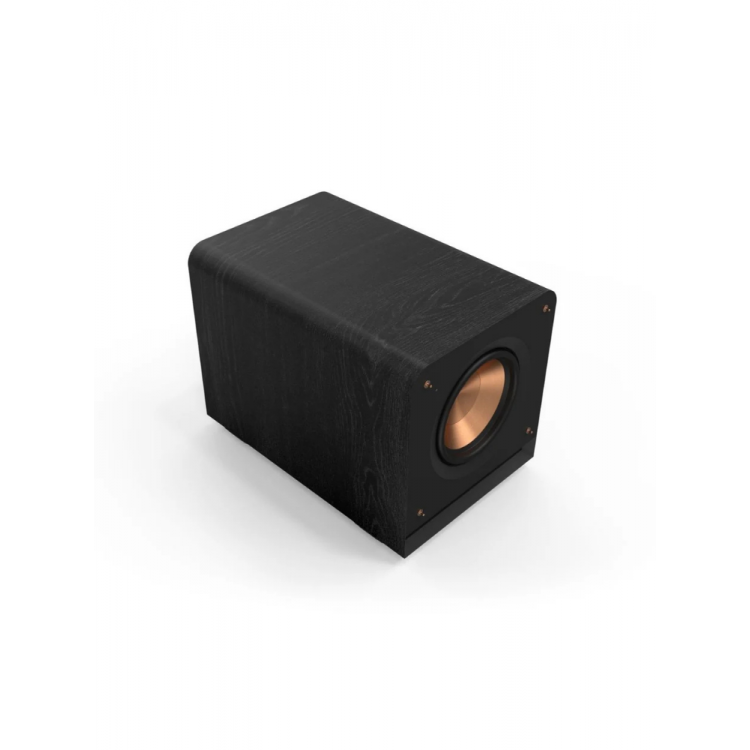 Klipsch RP-1000SW Aktif Subwoofer
