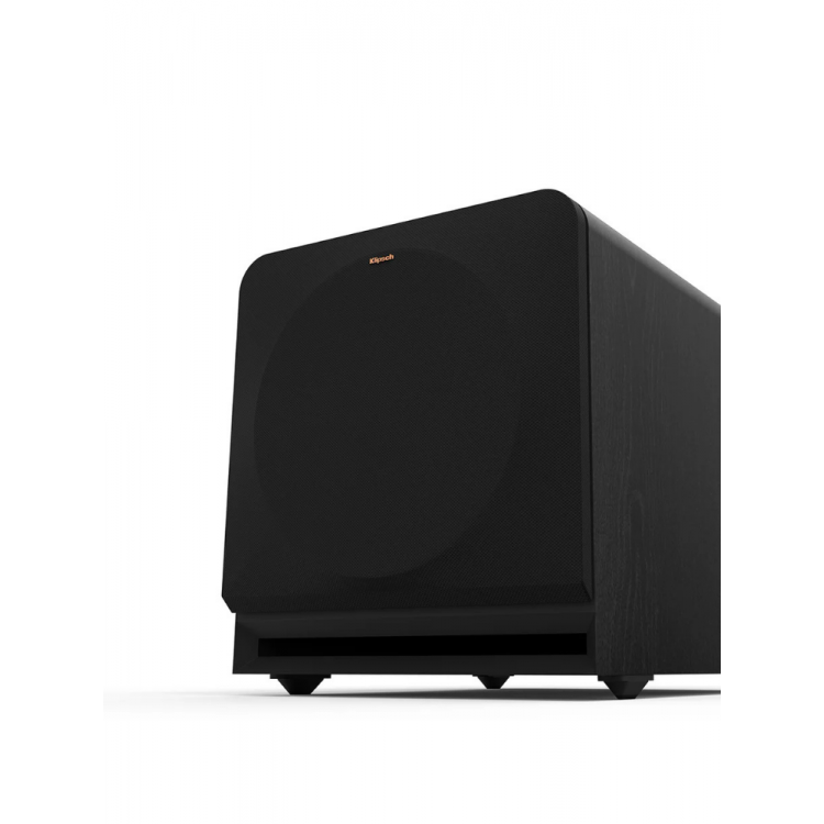 Klipsch RP-1200SW Aktif Subwoofer