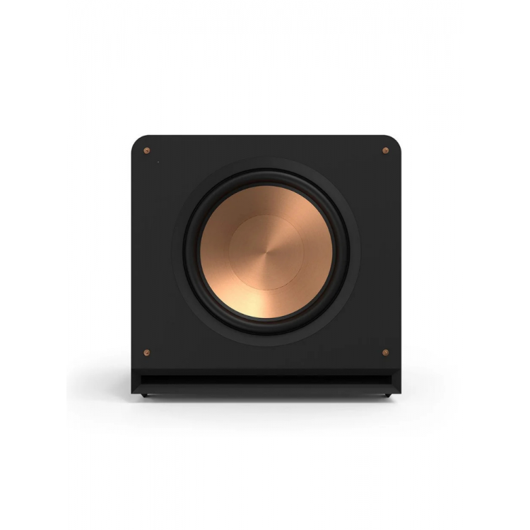 Klipsch RP-1600SW 16'' Aktif Subwoofer