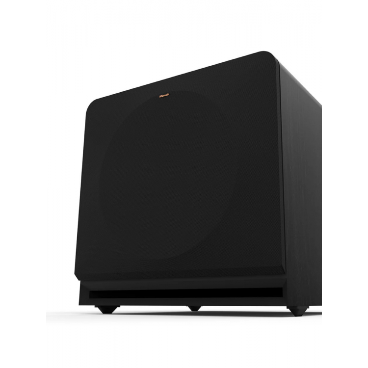 Klipsch RP-1600SW 16'' Aktif Subwoofer