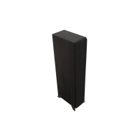 Klipsch RP-5000F II Kule Tipi Hoparlör Çift Siyah