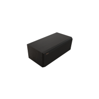 Klipsch RP-500C II Center Merkez Hoparlör Siyah